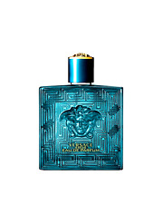 Versace eros eau usato  Civitanova Marche