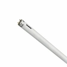 Lampada neon tubo usato  Tavernole sul Mella