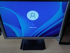Amd core cpu gebraucht kaufen  Leipzig