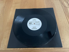 Kevin rowland young for sale  SUNDERLAND