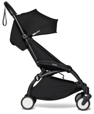 Passeggino babyzen yoyo usato  Sanremo