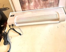 industrial laminating machine for sale industrial laminating machine for sale Millbrook