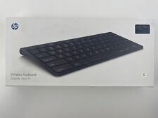 Laptop keyboard 1087 d'occasion  Expédié en Belgium