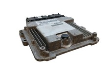 Calculateur ecu maserati d'occasion  Expédié en France