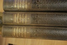 Encyclopedie pratique mecaniqu d'occasion  La Roche-sur-Yon
