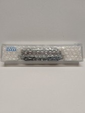 Kato scale cbq for sale  Waukesha