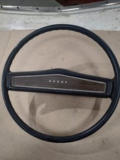 1971 1977 dodge for sale  Moro