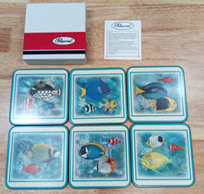 Pimpernel tropical fish for sale  DEREHAM