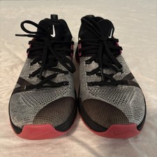 Nike women metcon for sale  Chicago