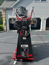 Gun 10k shoot for sale  Belle Mead