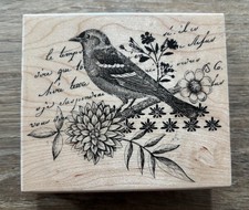 Hero arts woodblock for sale  ERITH