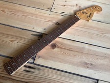 Squier strat fender for sale  BRISTOL