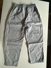 Jordan lympia hose gebraucht kaufen  Schwalmstadt