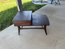 Vintage mid century for sale  Corcoran
