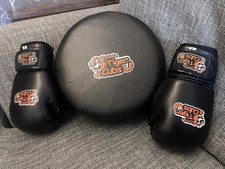 Uktc little tiger for sale  LYMM
