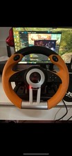 Speedlink drift . gebraucht kaufen  Lauf a.d.Pegnitz