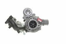 Turbocompressor HYUNDAI VELOSTER 1.6 T-GDI 53039700306, usado comprar usado  Enviando para Brazil
