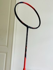 Yonex voltric glanz for sale  BALDOCK
