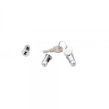 Barillet porte citroën d'occasion Barillet porte citroën d'occasion  France