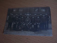 Military vintage postcard for sale  SWANSEA
