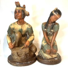 Vintage native american for sale Vintage native american for sale  New Milford