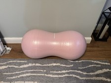Babygo peanut ball for sale  ROTHERHAM