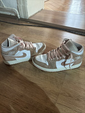 Jordan 1 gebraucht kaufen  Berlin