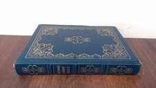 Grimms fairy tales for sale  UK