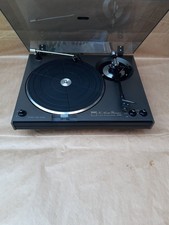 Rare nad 5080 for sale  ROMFORD