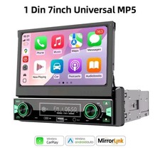Autoradio din con usato  Mazara del Vallo