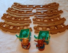 Mega bloks musical for sale  Running Springs