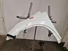 Honda crv front for sale  THAME