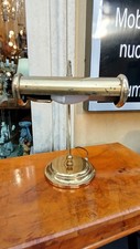 Lampada ottone mod. usato  Zafferana Etnea