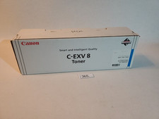 Riginal canon toner gebraucht kaufen  Lahr