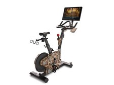 echelon connect ex 5 bike for sale echelon connect ex 5 bike for sale Haltom City