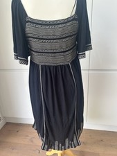 Fat face alice for sale  NEWMARKET