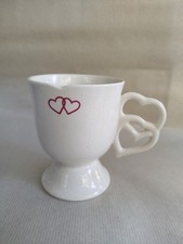 Carlton ware intertwined for sale  BOURNEMOUTH