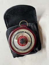 Vintage airguide fishing for sale  Ann Arbor