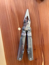 Silve sog powerlock for sale  Fort Worth