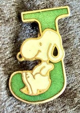 snoopy badge for sale snoopy badge for sale BARNSLEY