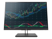 Z24n led monitor gebraucht kaufen  Münster