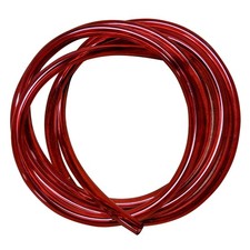 Red fuel line for sale  Levittown