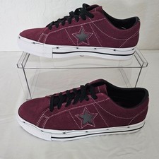Converse one star for sale  Tulare