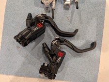 aluminum brake for sale aluminum brake for sale Lewis Center