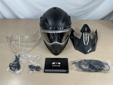casque vtt d'occasion  Expédié en Belgium