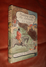 Edward ardizzone 1st for sale  BOURNEMOUTH