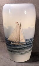 1948 royal copenhagen for sale  Dewey
