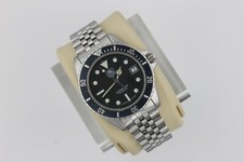 Tag heuer 980.013 for sale  Blacklick
