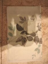 Laura ashley garden for sale  MOUNTAIN ASH