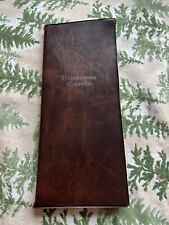 card holder business pages for sale card holder business pages for sale Nederland